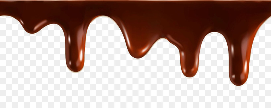 Chocolate bar Melting White chocolate - Melted Chocolate PNG Transparent Image png download - 1636*622 - Free Transparent Chocolate Bar png Download.