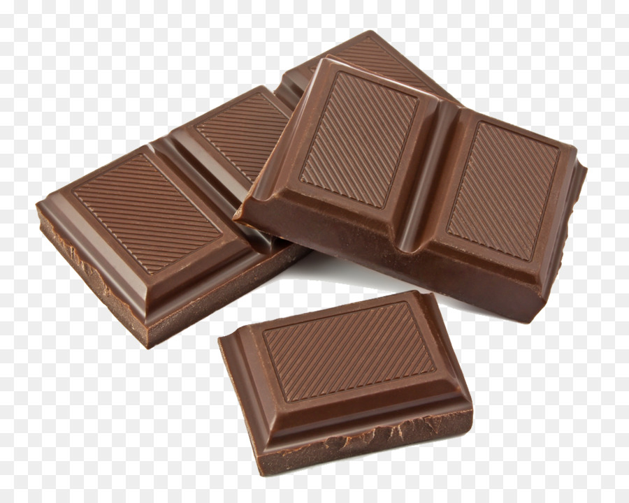 Free Chocolate Transparent Background Download Free Chocolate