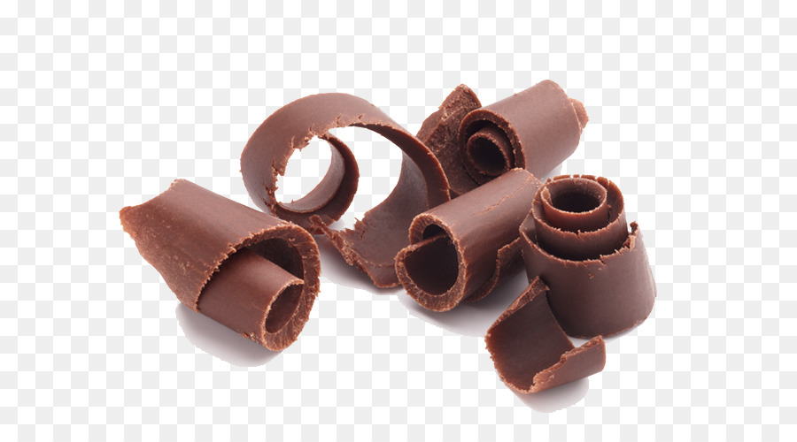 ChocolateChocolate Cocoa bean - Chocolate PNG Transparent Images png download - 750*500 - Free Transparent Chocolatechocolate png Download.
