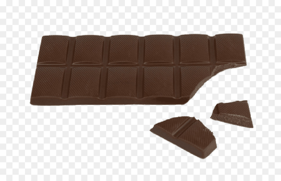 Chocolate bar Hershey bar Clip art Candy - chocolate png download - 957*600 - Free Transparent Chocolate Bar png Download.