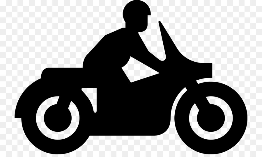 Motorcycle Harley-Davidson Chopper Clip art - motorcycle png download - 800*531 - Free Transparent Motorcycle png Download.