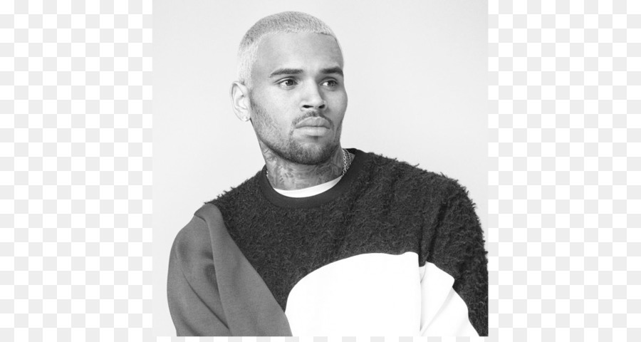 Chris Brown X Royalty - actor png download - 1200*630 - Free Transparent  png Download.