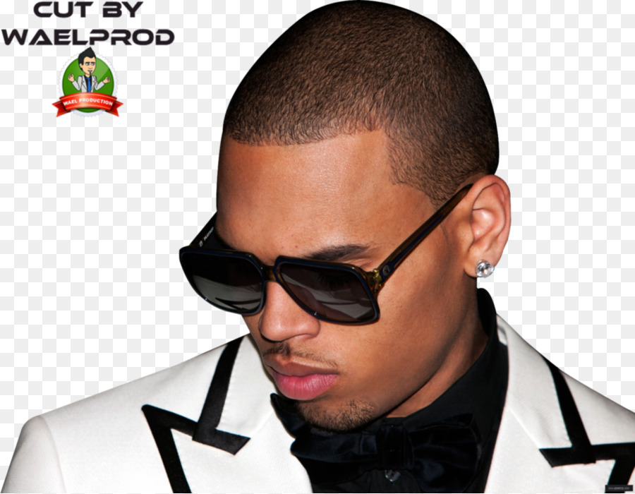 Chris Brown F.A.M.E. 1080p Musician - Chris Brown png download - 1015*788 - Free Transparent  png Download.