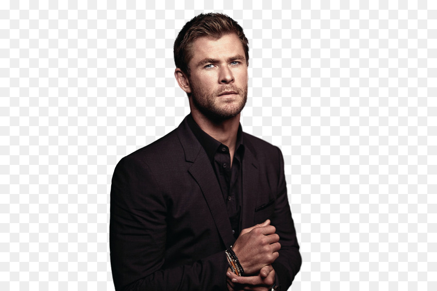 Chris Hemsworth Thor Actor Photo shoot - Thor png download - 502*600 - Free Transparent Chris Hemsworth png Download.