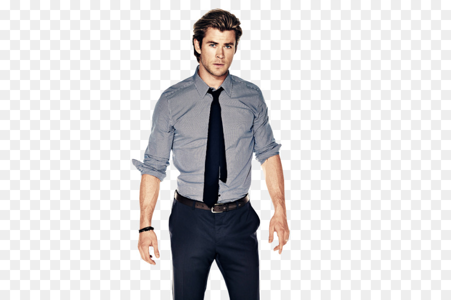 Chris Hemsworth The Avengers Thor Image Actor - chris hemsworth ripped png download - 420*600 - Free Transparent Chris Hemsworth png Download.