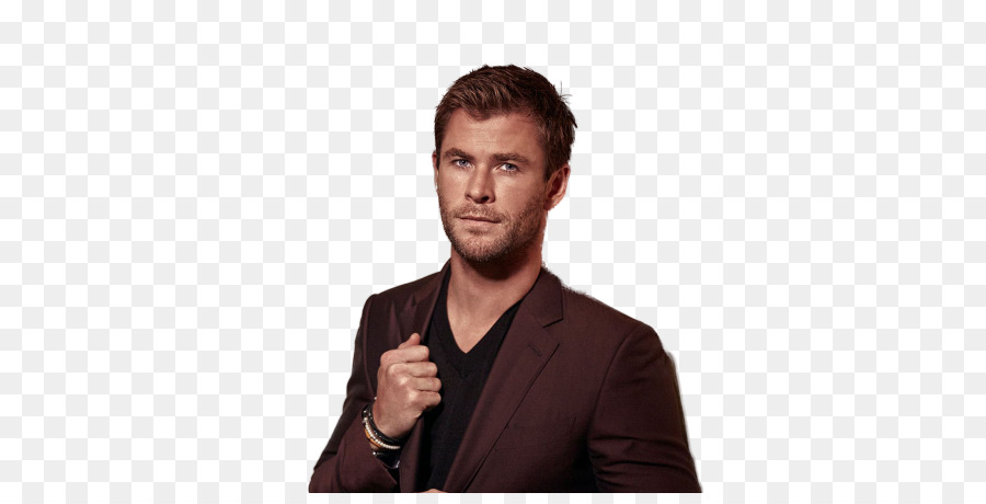 Chris Hemsworth Actor Marvel Avengers Assemble Photograph Image - actor png download - 600*450 - Free Transparent Chris Hemsworth png Download.