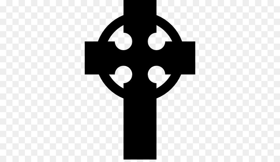 Celtic cross Christian cross Clip art - christian cross png download - 512*512 - Free Transparent Celtic Cross png Download.