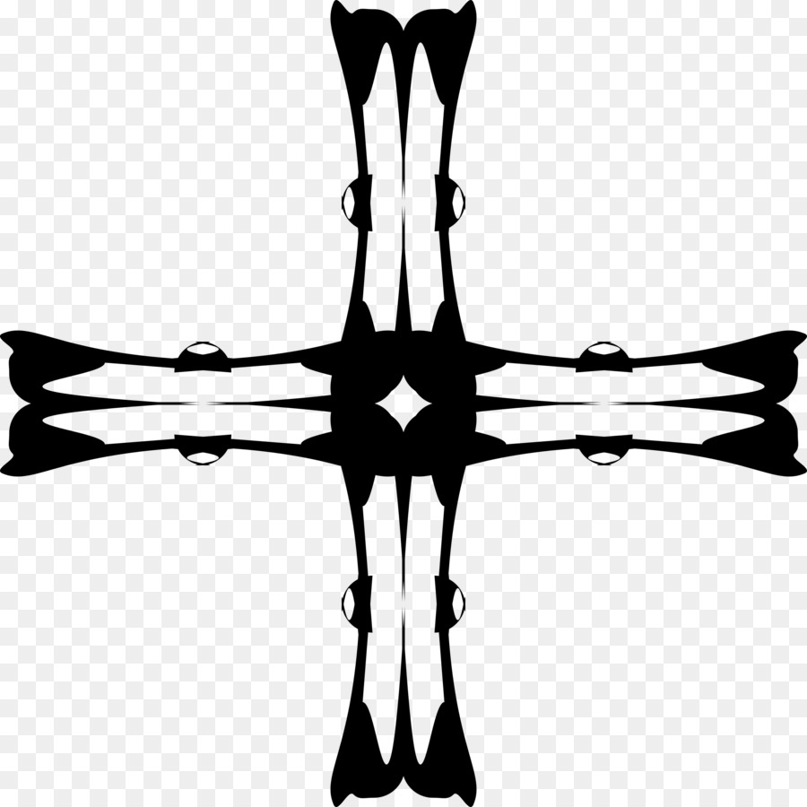 Christian cross Clip art - christian cross png download - 2400*2400 - Free Transparent Christian Cross png Download.