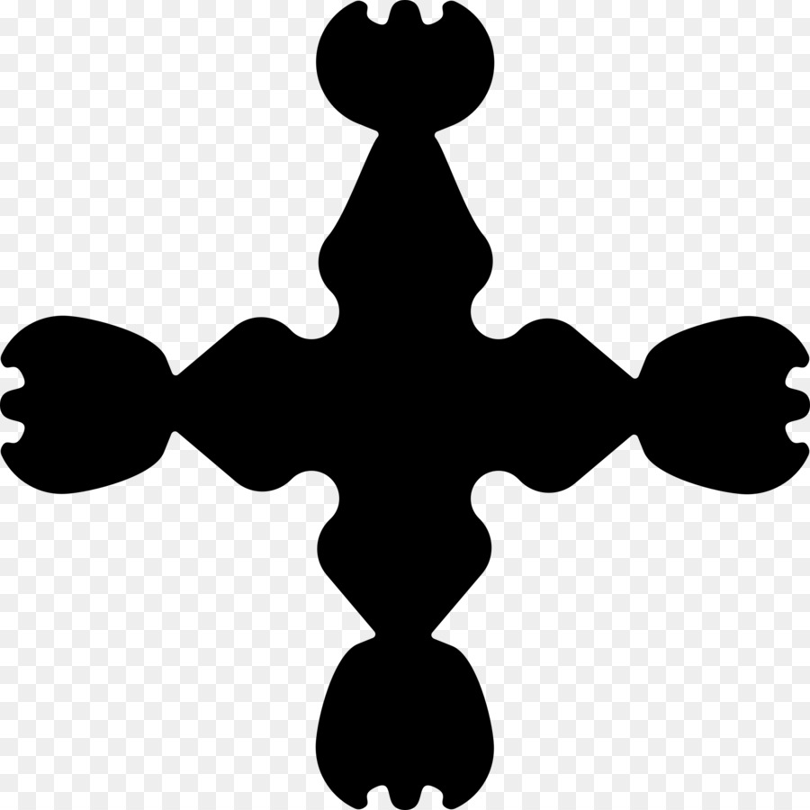 Crosses in heraldry Christian cross Clip art - cross png download - 2400*2400 - Free Transparent Cross png Download.