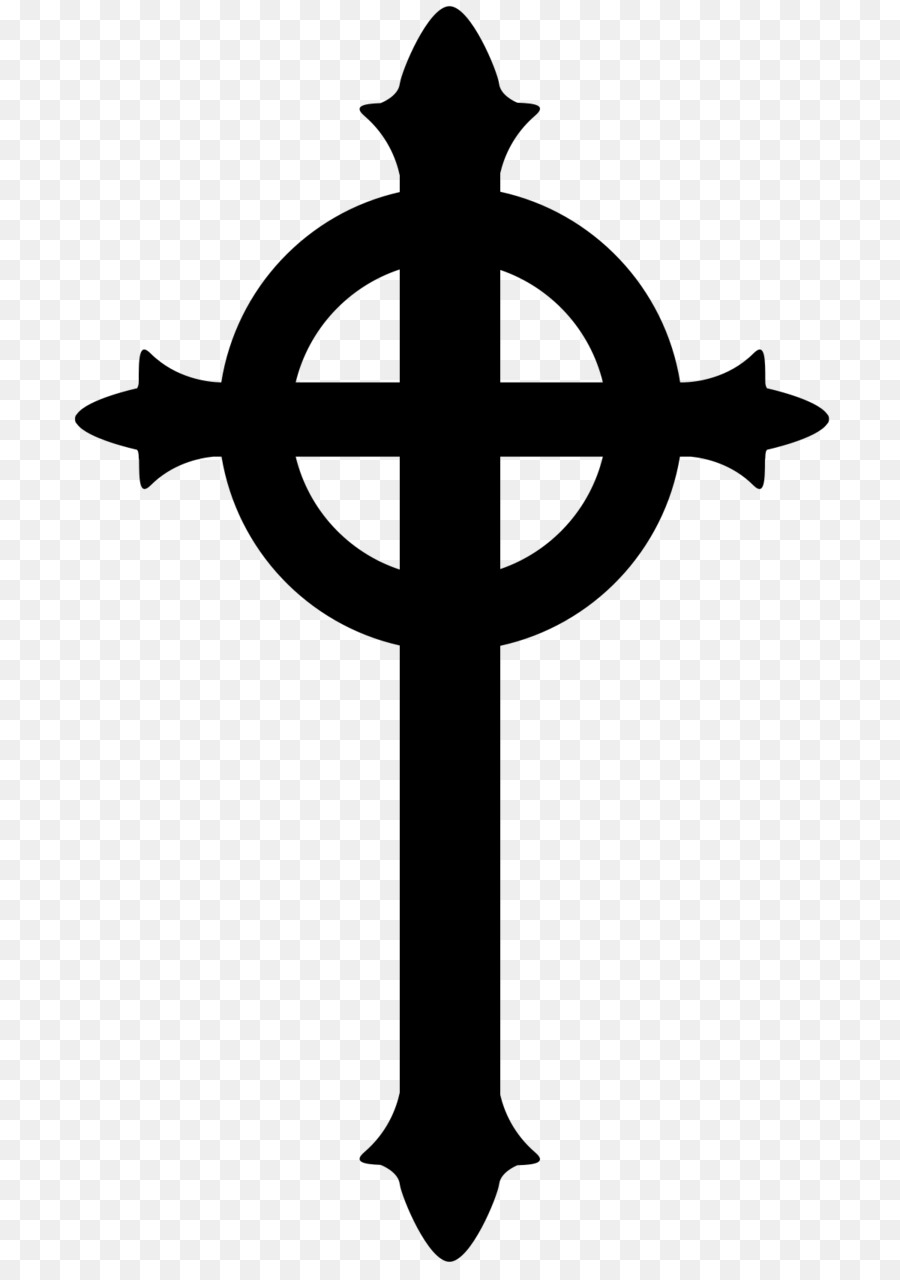 Presbyterianism Christian cross Christianity Celtic cross - christian cross png download - 1200*1701 - Free Transparent Presbyterianism png Download.