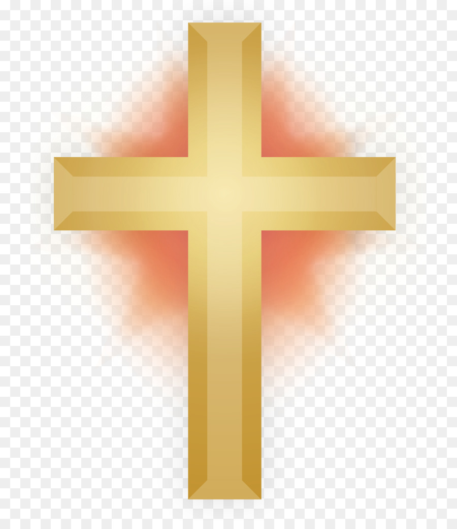 Christian cross Christianity Clip art - cross png download - 783*1023 - Free Transparent Christian Cross png Download.