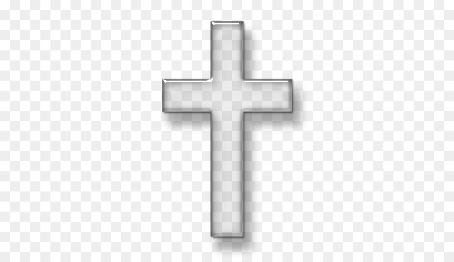 Christian cross Religion Christianity - christian cross png download - 512*512 - Free Transparent Christian Cross png Download.