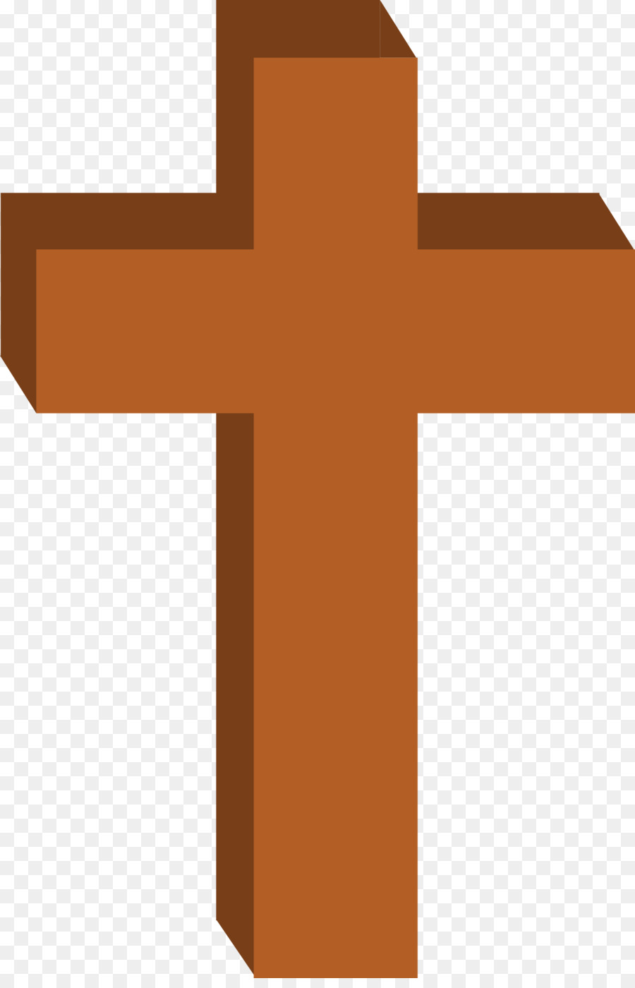 Calvary Christian cross Clip art - cross png download - 1558*2400 - Free Transparent Calvary png Download.