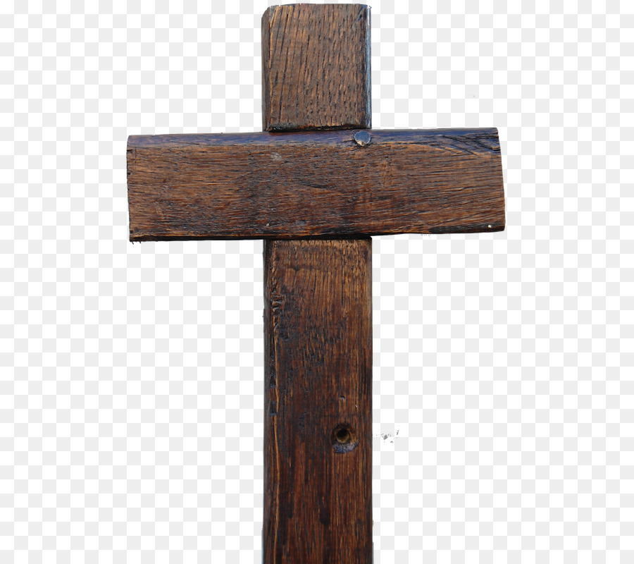 Christian cross Clip art - cross png download - 545*800 - Free Transparent Cross png Download.