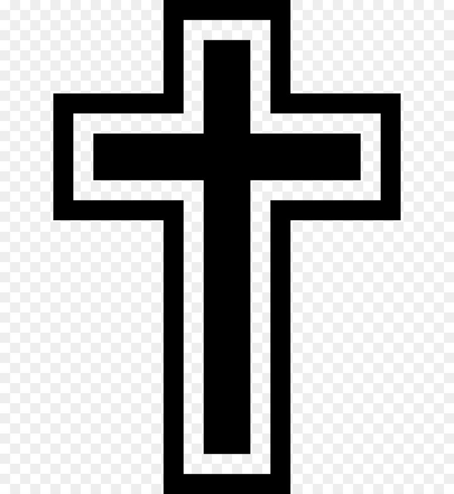 Christian cross Christianity Religion - christian cross png download - 690*980 - Free Transparent Christian Cross png Download.
