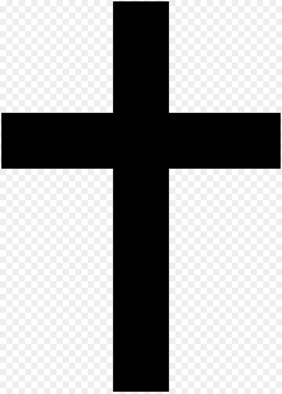 Christian cross Clip art - christian cross png download - 1146*1600 - Free Transparent Christian Cross png Download.