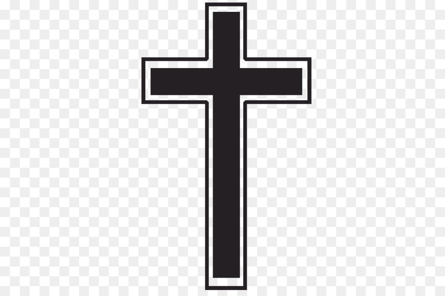 Christian cross Clip art - Christian cross PNG png download - 600*600 - Free Transparent Christian Cross png Download.