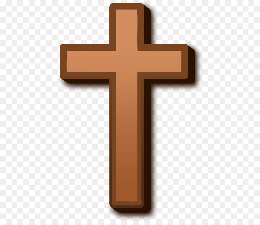 Christian cross Clip art - watercolor stroke png download - 506*769 - Free Transparent Christian Cross png Download.