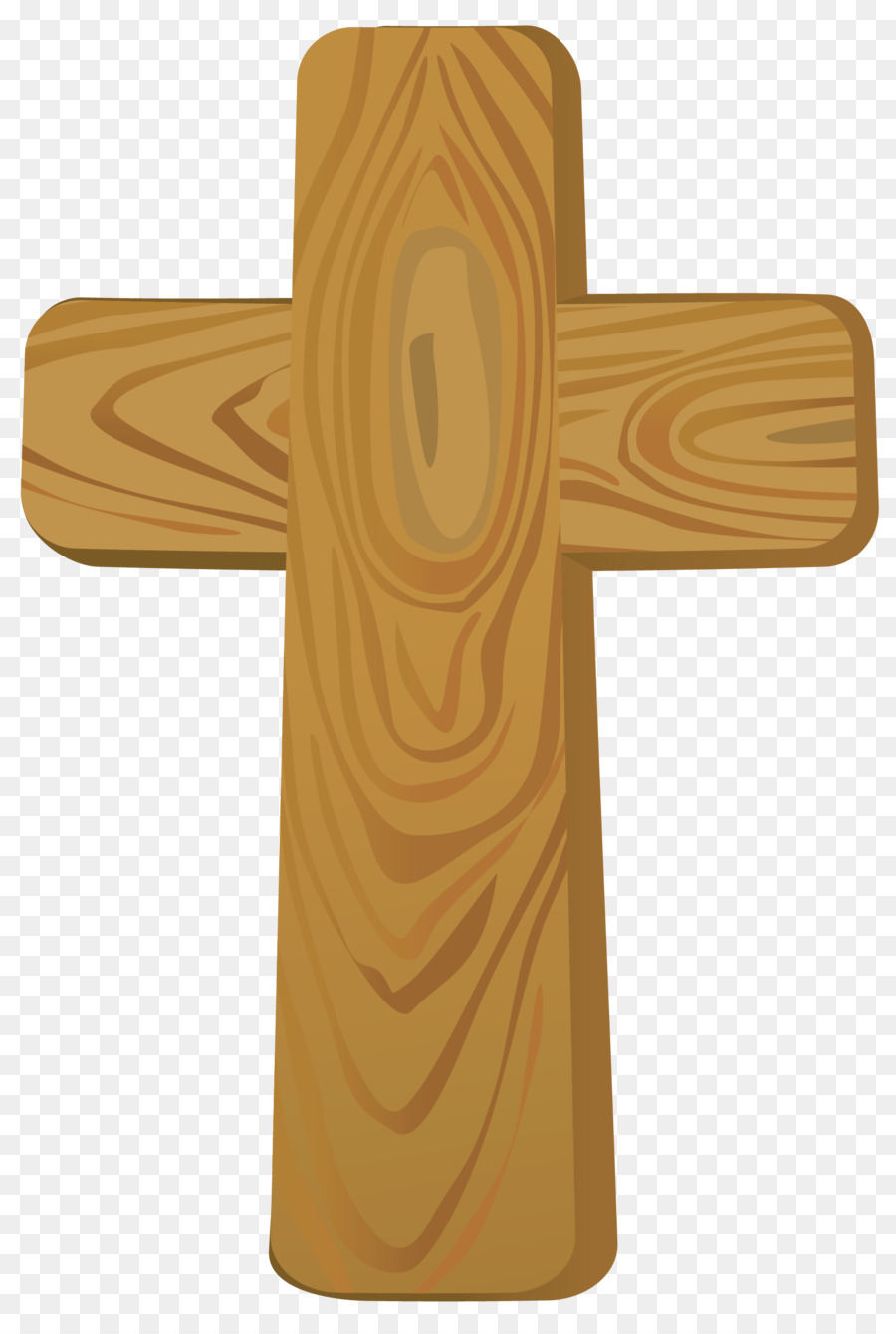 Christian cross Clip art - Wood Clip Cliparts png download - 1782*2652 - Free Transparent Christian Cross png Download.