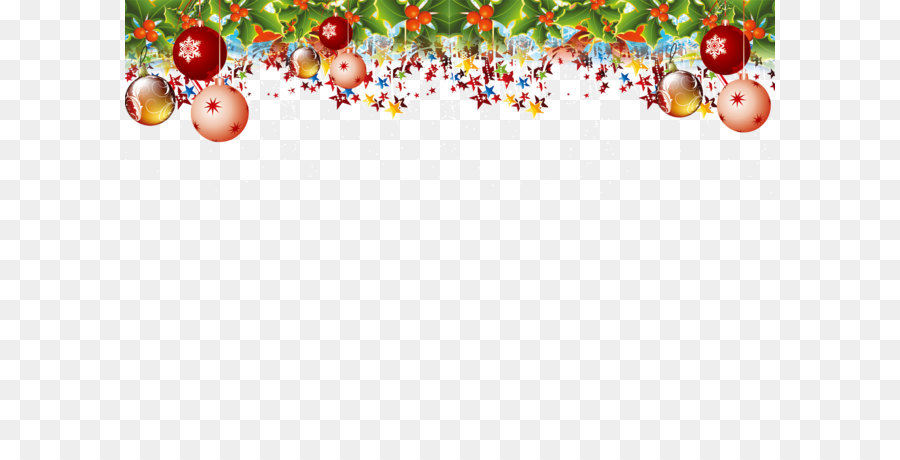 Christmas Em Photography - Christmas background png download - 2480*1683 - Free Transparent Christmas  png Download.