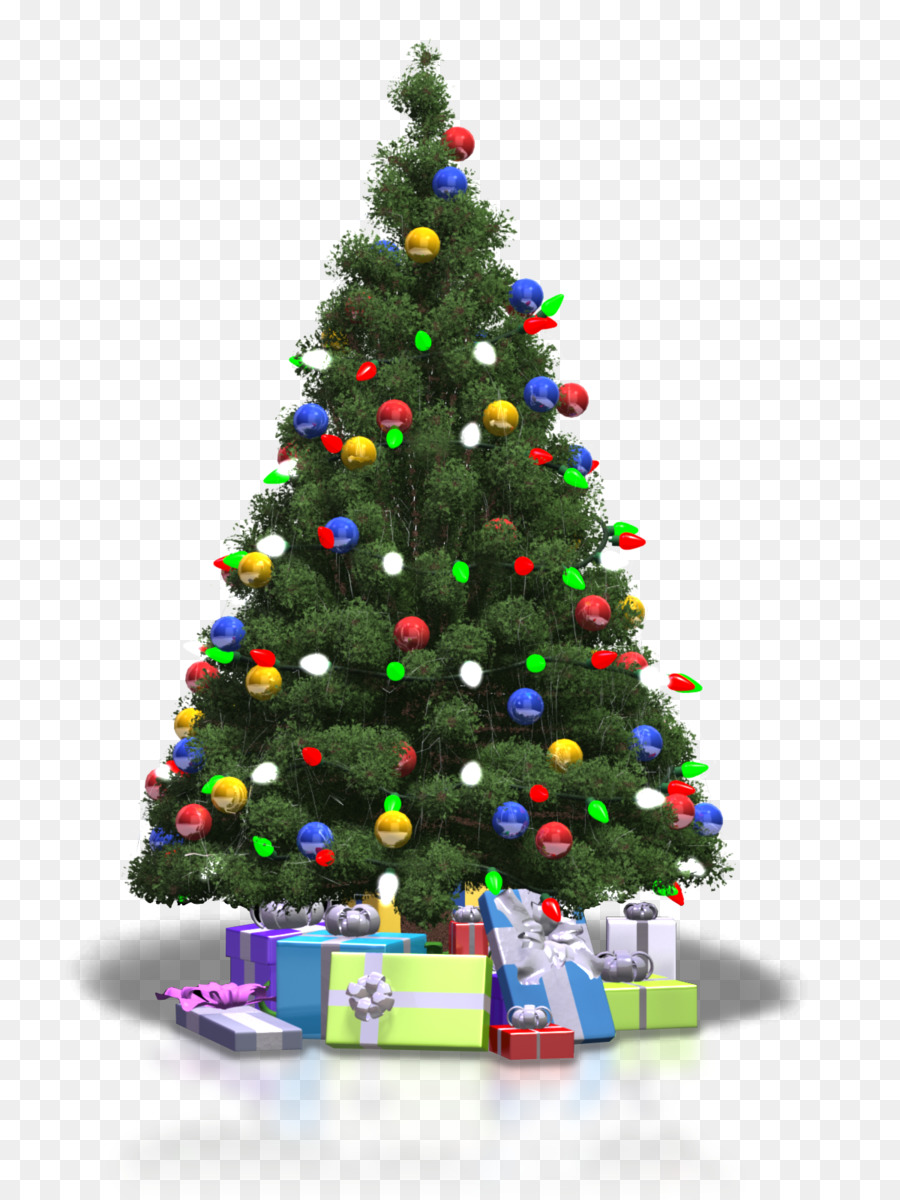 Christmas tree - Christmas Tree Transparent Background png download - 1200*1600 - Free Transparent Christmas Tree png Download.
