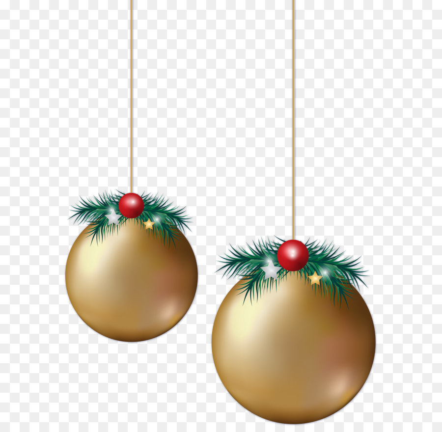 Christmas ornament Clip art - Christmas Balls Transparent Clip Art PNG Image png download - 5233*7000 - Free Transparent Christmas Ornament png Download.
