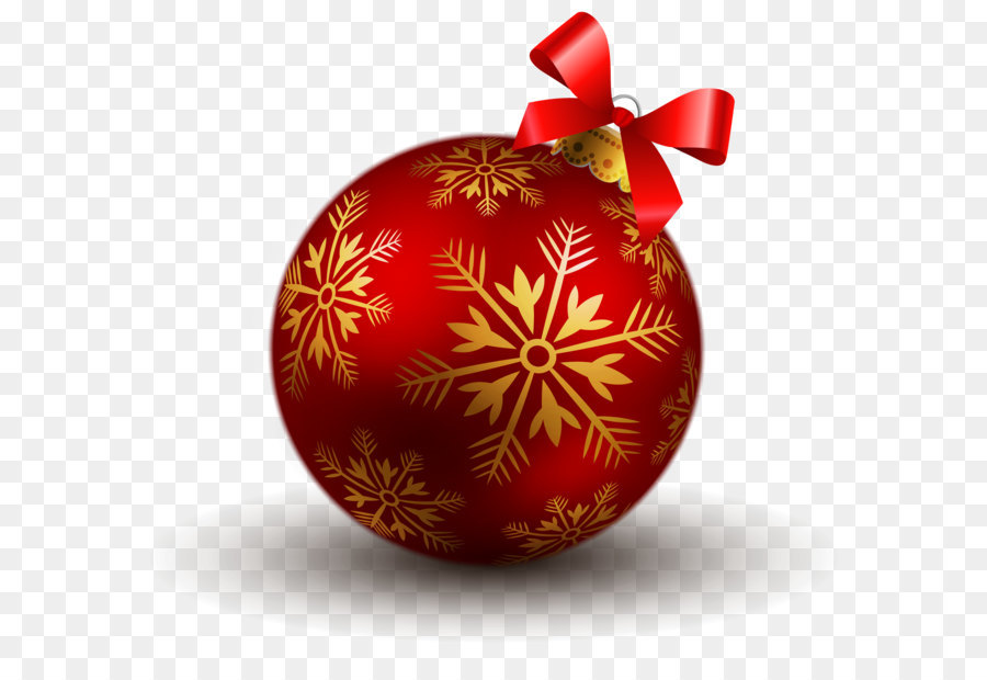 Christmas ornament Christmas decoration 55 Christmas Balls to Knit: Colorful Festive Ornaments, Tree Decorations, Centerpieces, Wreaths, Window Dressings - Christmas ball toy PNG image png download - 1936*1824 - Free Transparent Christmas  png Download.