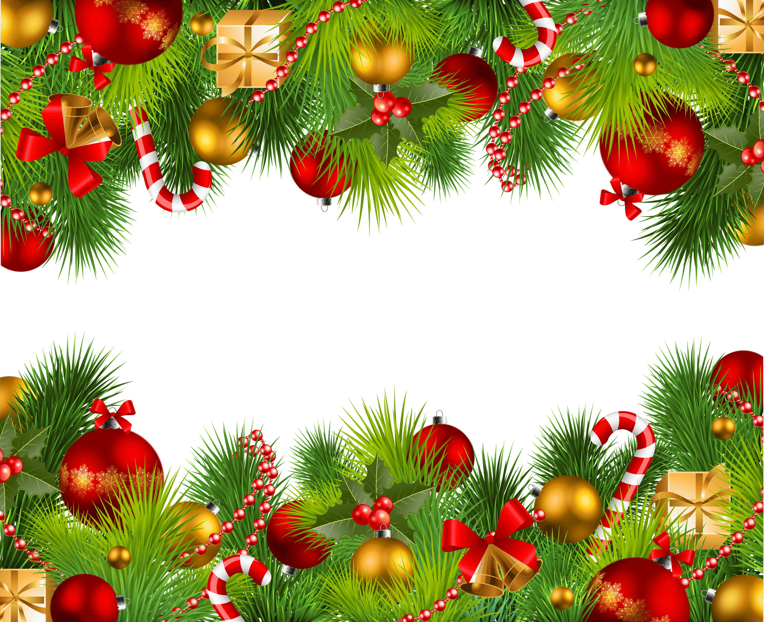 christmas-clip-art-christmas-border-png-download-2600-2118-free
