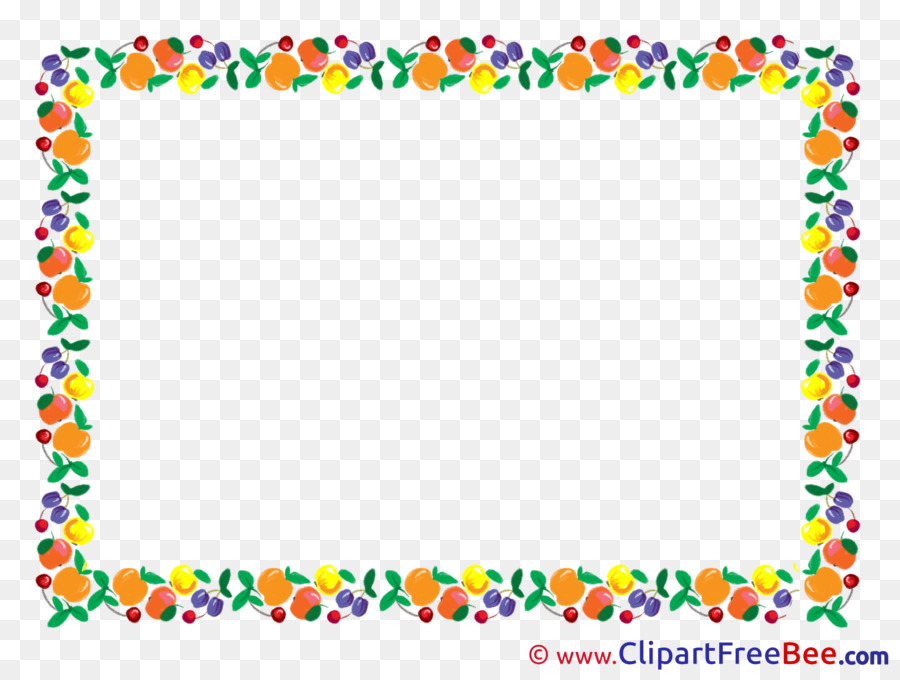 Clip Art Christmas Borders and Frames Illustration Stock photography - rahmen png png download - 2300*1725 - Free Transparent BORDERS AND FRAMES png Download.