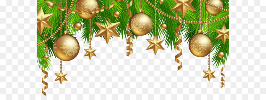 Featured image of post Transparent Background High Resolution Christmas Border : Christmas borders, download free borders transparent png images for your works.