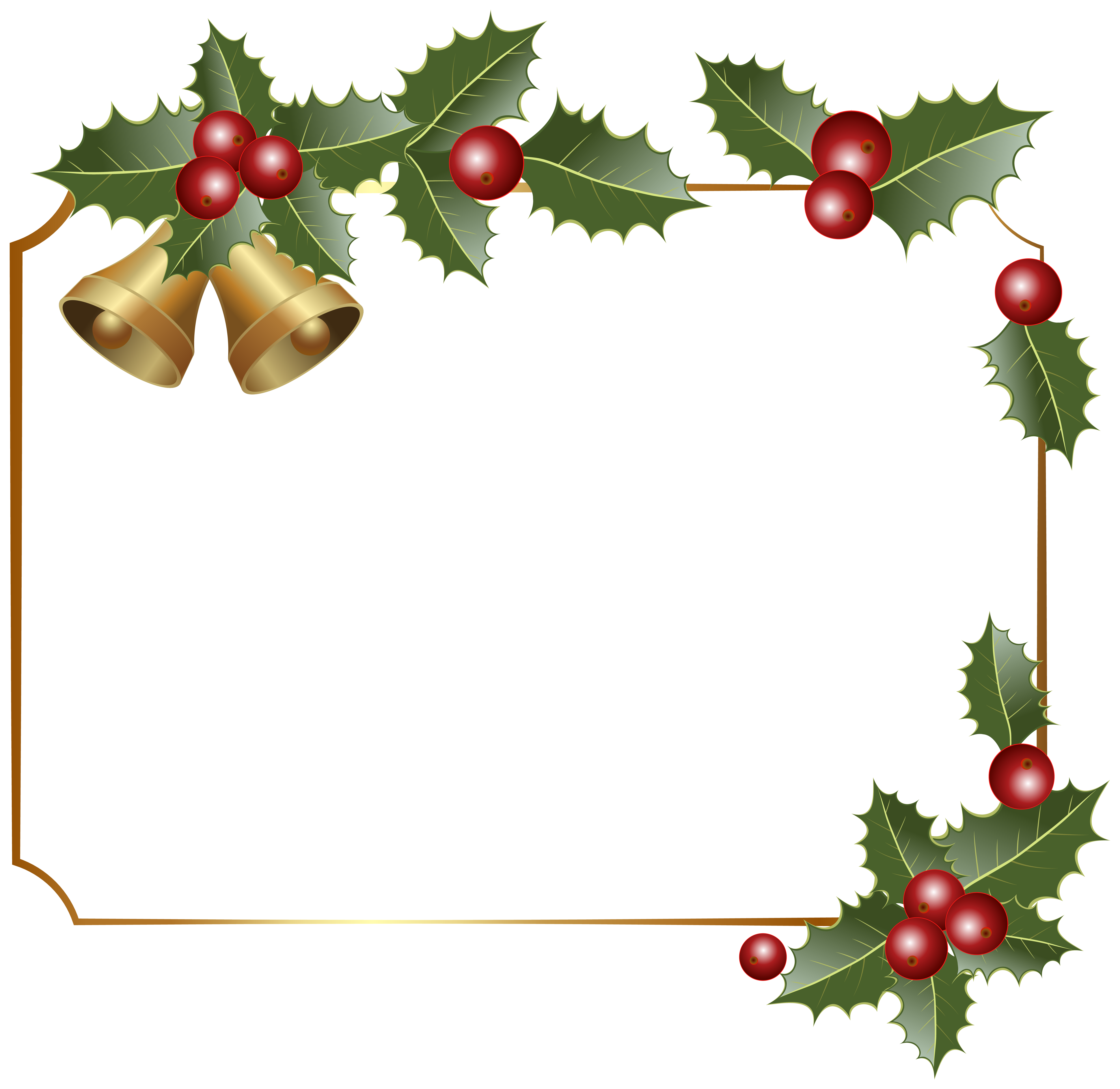 santa-claus-borders-and-frames-christmas-clip-art-decorations-png
