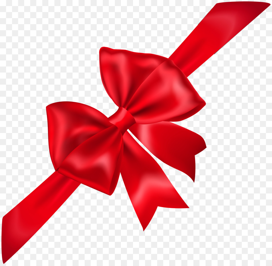 Ribbon Clip art - christmas red background png download - 8000*7803 - Free Transparent Ribbon png Download.