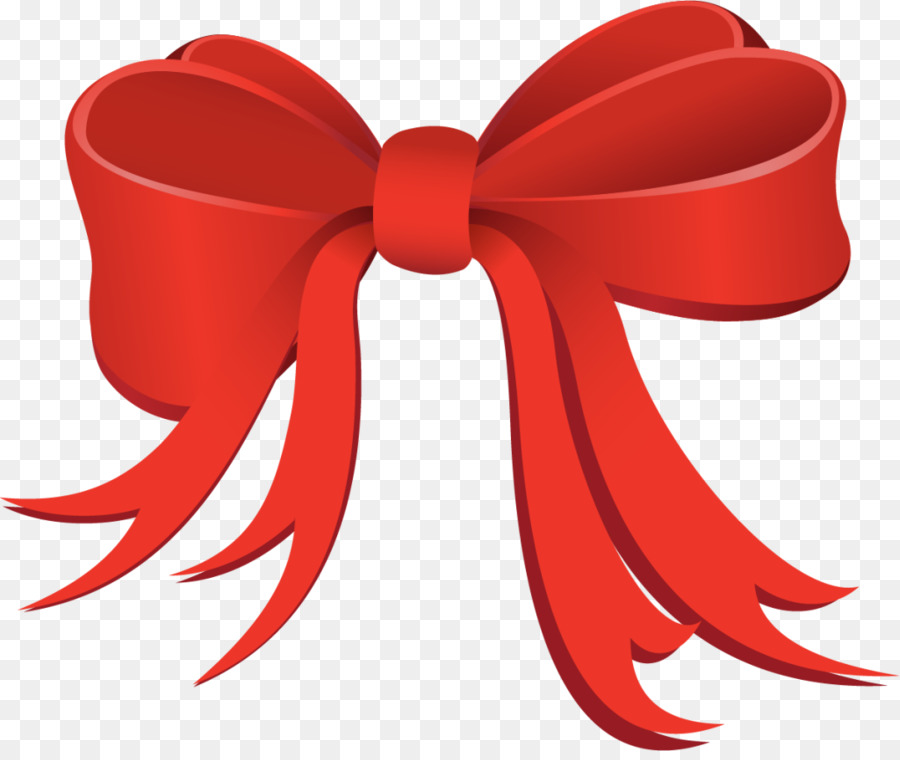 Christmas and holiday season Candy cane Clip art - Christmas Bow Cliparts png download - 1024*855 - Free Transparent  png Download.