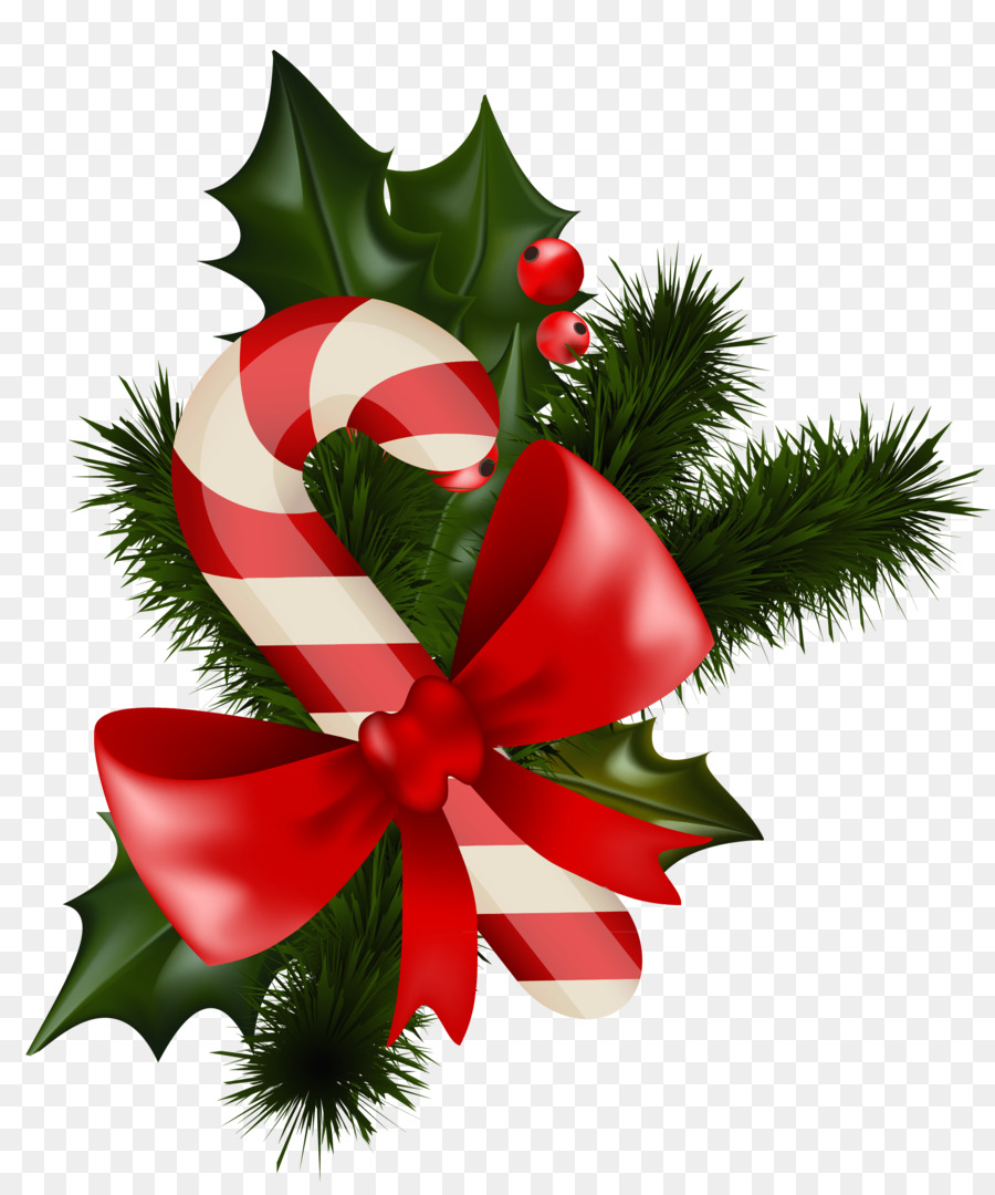 Candy cane Christmas Clip art - christmas png download - 2410*2861 - Free Transparent Candy Cane png Download.
