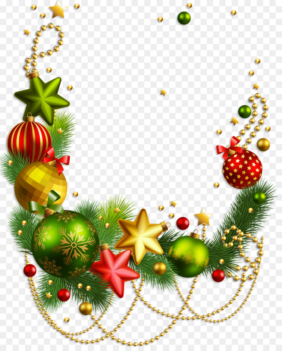 Christmas decoration Christmas ornament Christmas tree Clip art - Decorations PNG Photo png download - 1008*1250 - Free Transparent Christmas Decoration png Download.