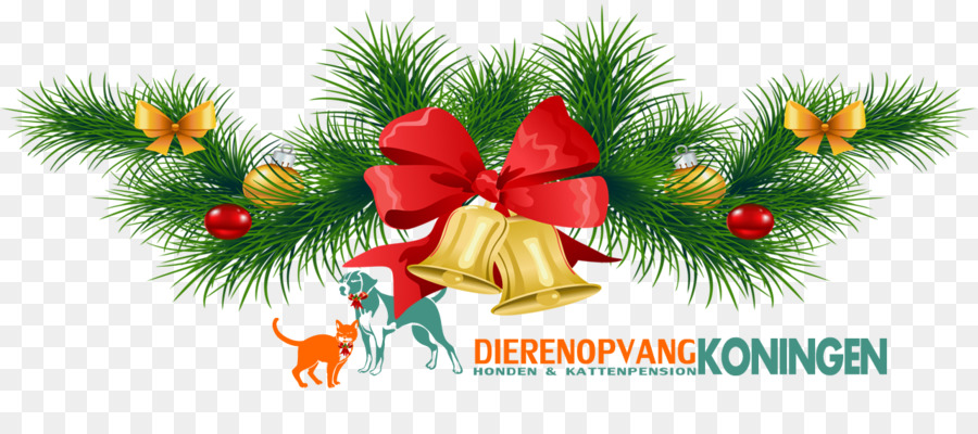 Clip art Christmas Day Christmas ornament GIF Portable Network Graphics - garland png download - 1280*541 - Free Transparent Christmas Day png Download.