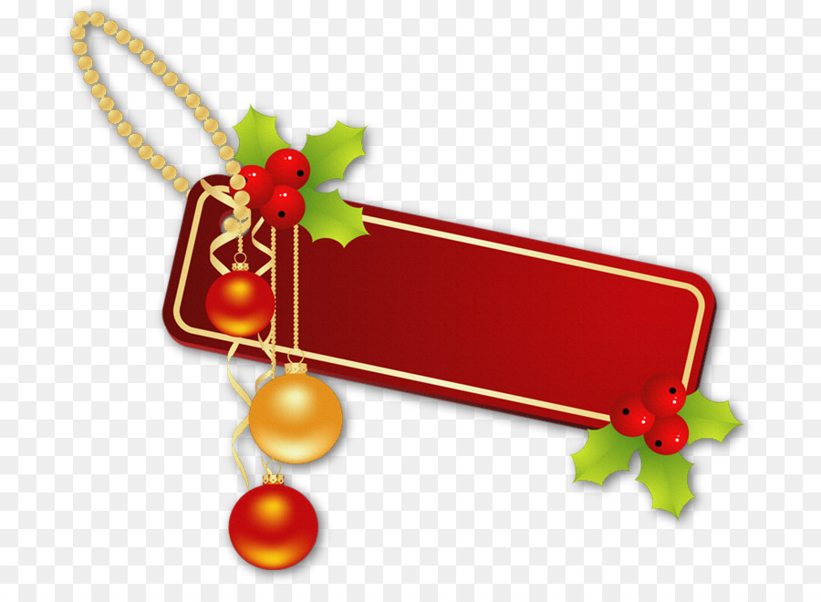 Portable Network Graphics Christmas Day Image GIF Clip art - christmas ornaments png download - 770*643 - Free Transparent Christmas Day png Download.