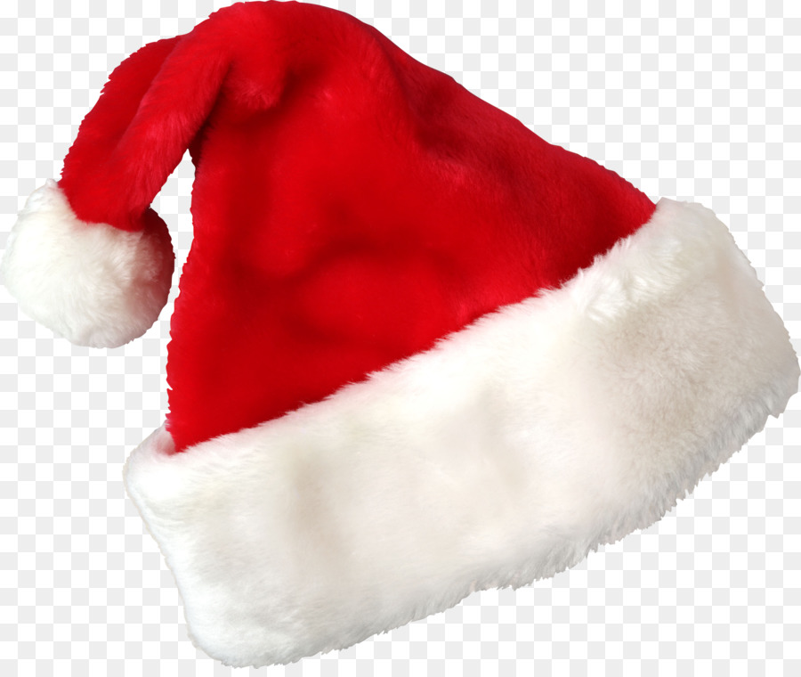 Santa Claus Christmas Cap Hat Santa suit - christmas png download - 1772*1478 - Free Transparent Santa Claus png Download.