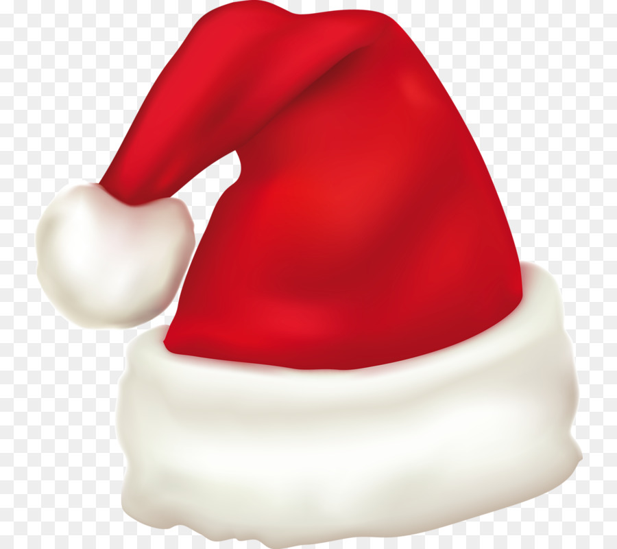 Santa Claus Santa suit Hat Clip art - Christmas hats png download - 800*800 - Free Transparent Santa Claus png Download.