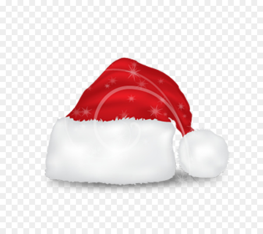 Santa Claus Christmas Hat Computer Icons Santa suit - Christmas hats png download - 800*800 - Free Transparent Santa Claus png Download.
