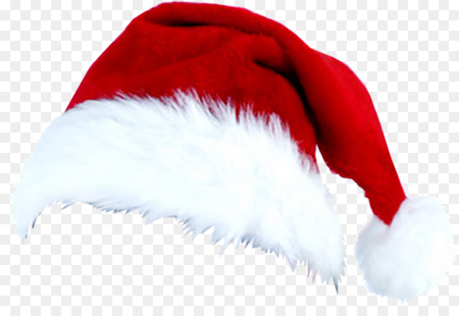 Bonnet Christmas Hat Santa Claus - beanie png download - 1276*855 - Free Transparent Bonnet png Download.