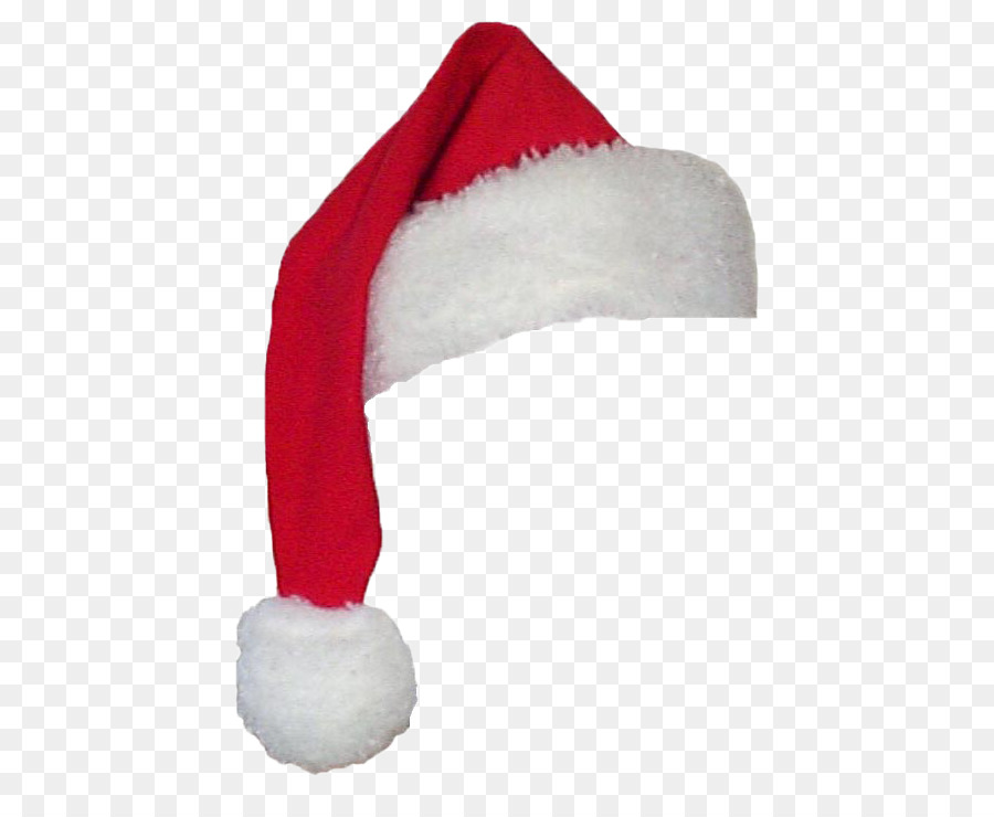 Santa Claus Hat Santa suit Cap - Free Clipart Christmas Hat Pictures png download - 513*721 - Free Transparent Santa Claus png Download.
