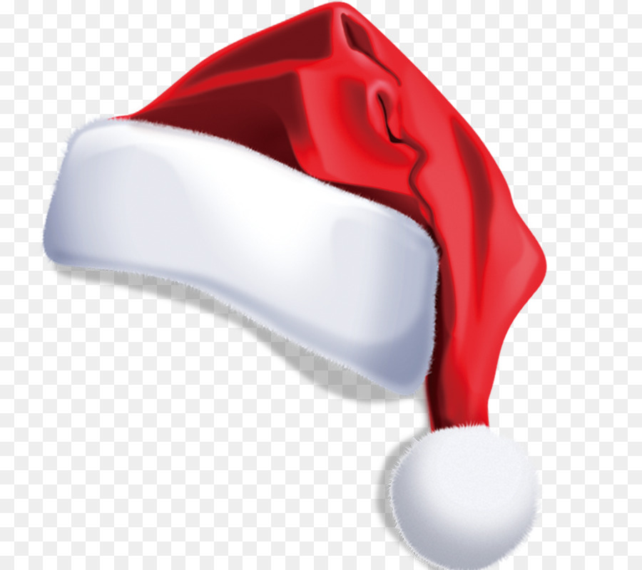 Hat Bonnet Christmas Icon - Christmas hats png download - 800*800 - Free Transparent Hat png Download.