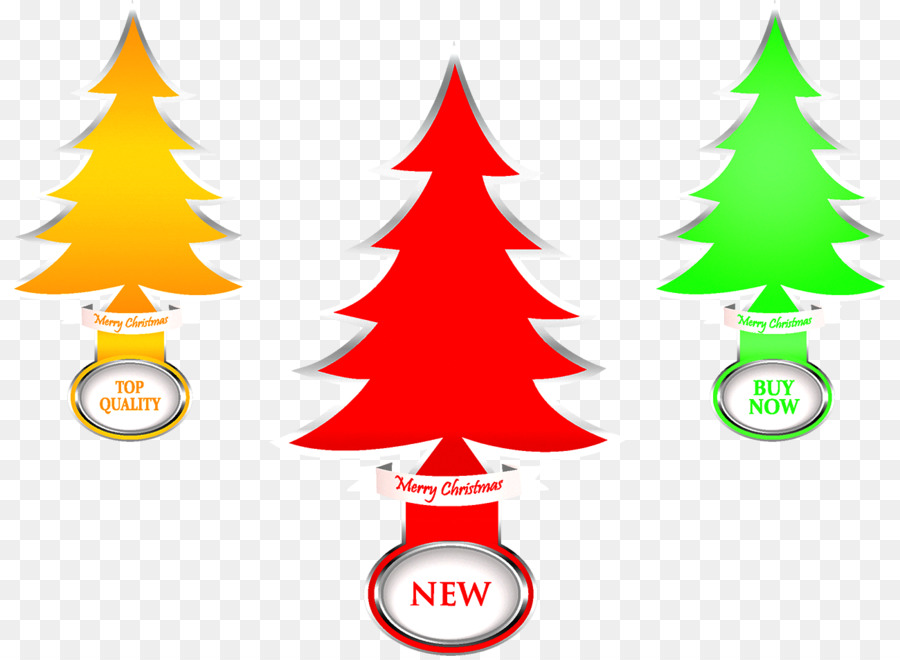Christmas tree Silhouette Illustration - Christmas tree png download - 1300*947 - Free Transparent Christmas Tree png Download.