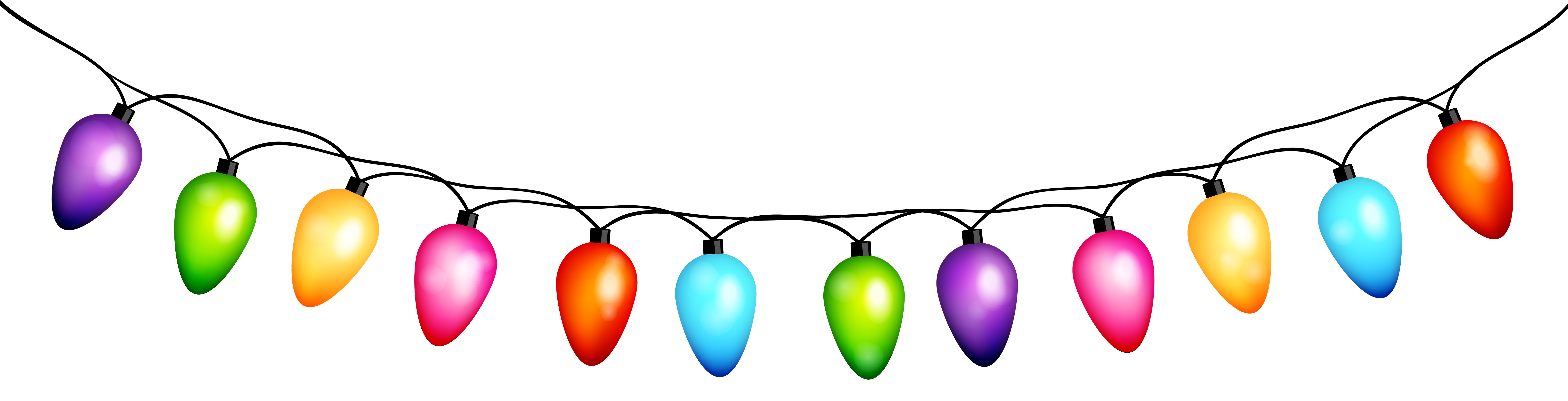 Clip art Christmas Bulbs Transparent PNG Clip Art png download 8000