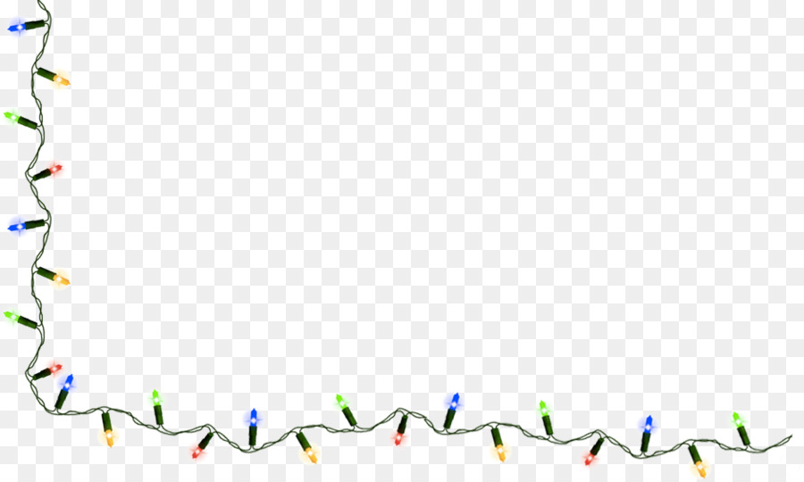 Christmas lights Clip art - Christmas Lights Png Available In Different Size png download - 939*562 - Free Transparent  Light png Download.