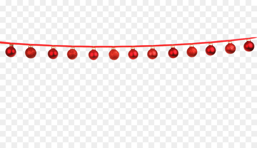 Brand Angle Pattern - Red Christmas lights png download - 1200*675 - Free Transparent Brand png Download.
