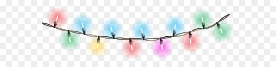 Free Christmas Lights Transparent Background Download Free Clip Art Free Clip Art On Clipart Library