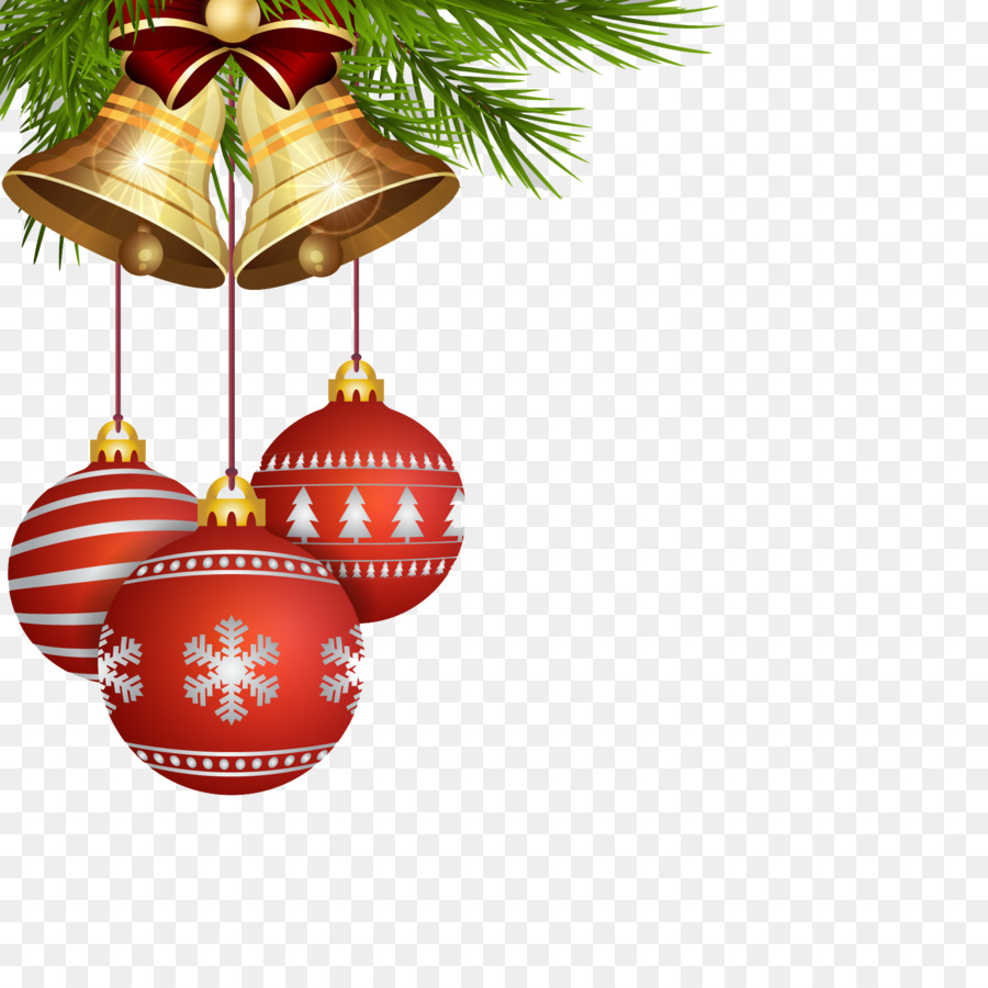 Santa Claus Christmas tree Gift Christmas card - beautiful purple christmas card png download - 1667*1667 - Free Transparent Santa Claus png Download.