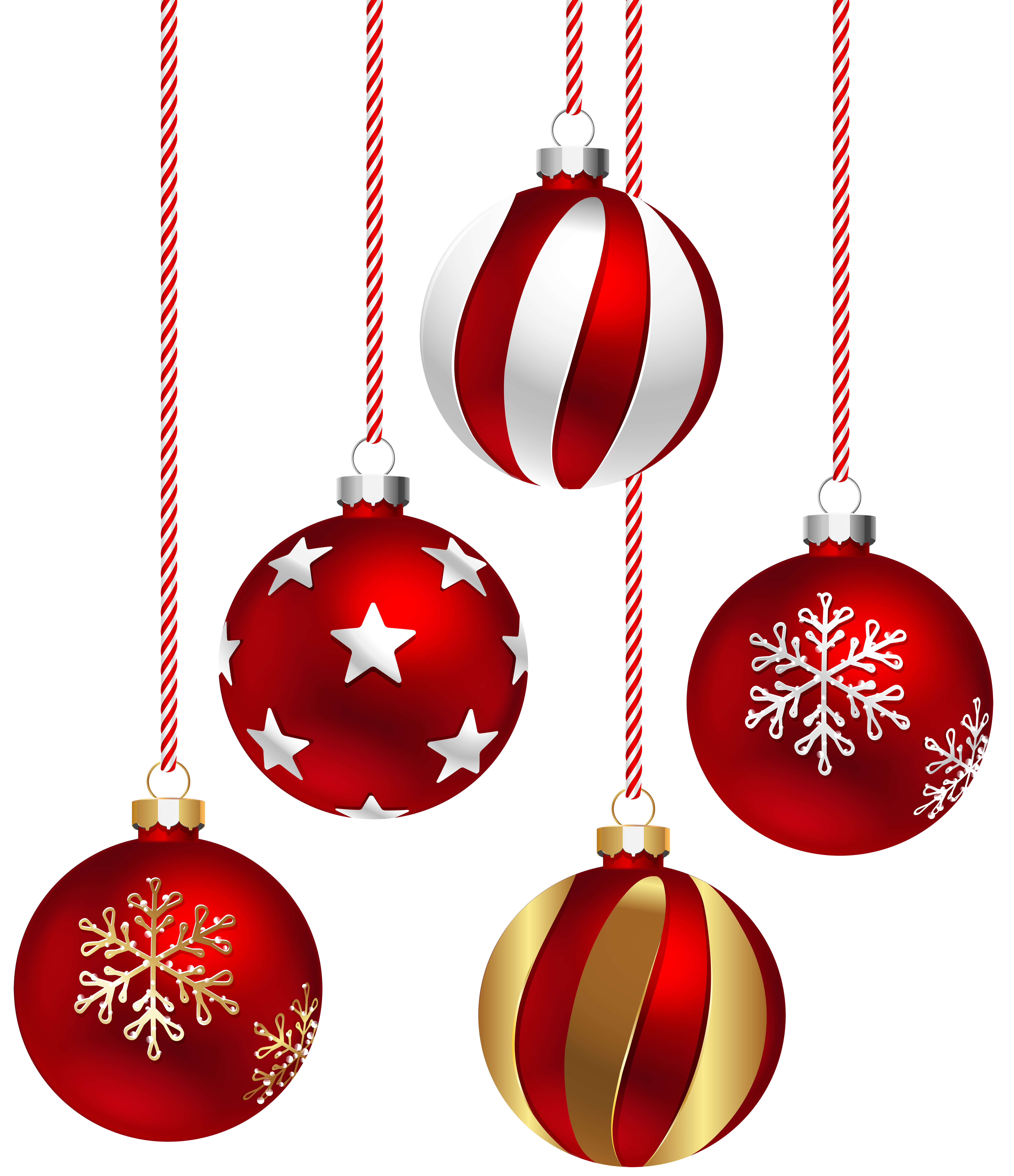 santa-claus-christmas-ornament-clip-art-christmas-balls-transparent-png-image-png-download